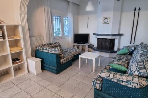 1 chambre Villa à Chalkidiki, Greece No. 48888 5