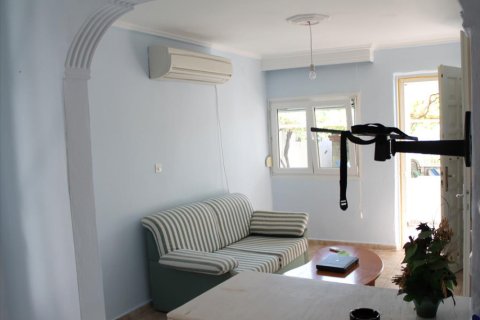 285m² Villa à Thessaloniki, Greece No. 48888 15