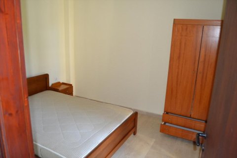 600m² Hotel en Chalkidiki, Greece No. 48893 2