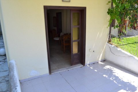 600m² Hotel à Chalkidiki, Greece No. 48893 4