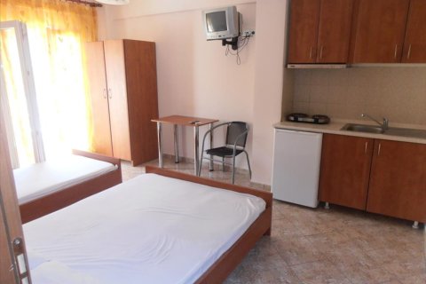 376m² Hotel à Pieria, Greece No. 48890 5