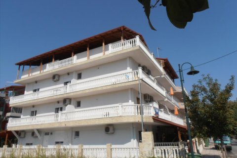 376m² Hotel in Pieria, Greece No. 48890 2