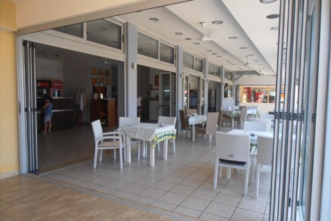 720m² Hotel à Pieria, Greece No. 48887 3