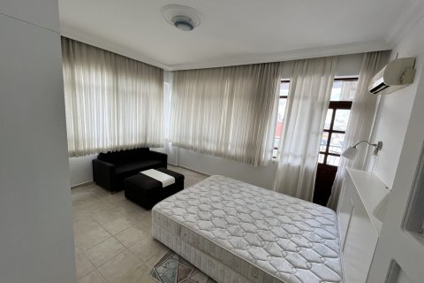 3+1 Penthouse in Alanya, Turkey No. 14307 7