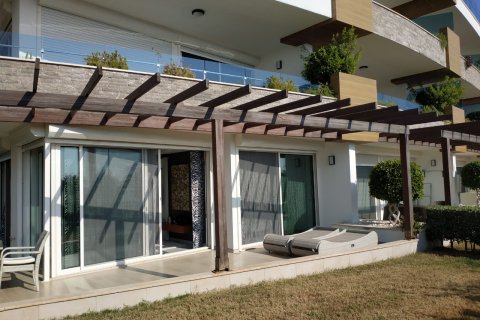 1+1 Apartment en Konakli, Turkey No. 14309 15