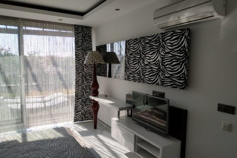 1+1 Appartement à Konakli, Turkey No. 14309 9