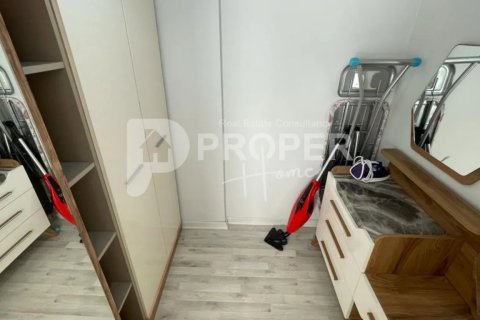 3 rooms Apartment in Konyaalti, Turkey No. 14217 4