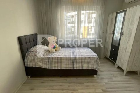 3 rooms Appartement à Konyaalti, Turkey No. 14217 21