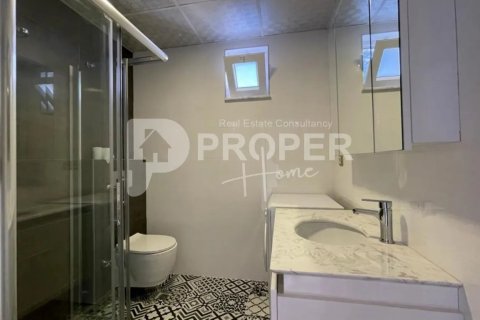 3 rooms Apartment in Konyaalti, Turkey No. 14217 10