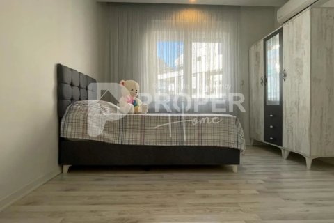 3 rooms Apartment in Konyaalti, Turkey No. 14217 19