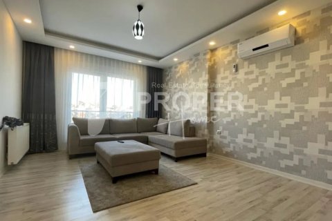 3 rooms Apartment in Konyaalti, Turkey No. 14217 11