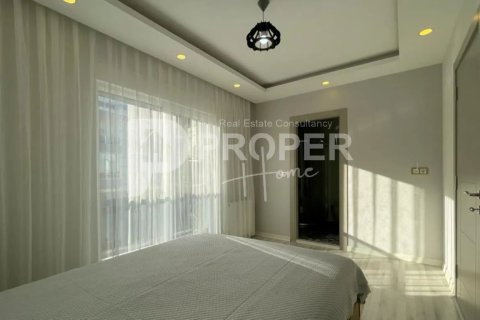 3 rooms Apartment in Konyaalti, Turkey No. 14217 6