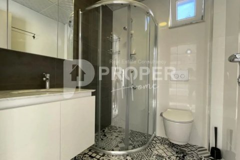 3 rooms Apartment in Konyaalti, Turkey No. 14217 7