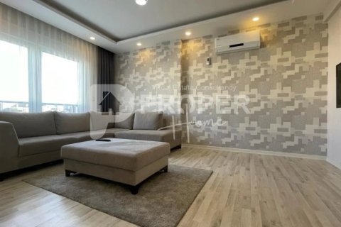 3 rooms Apartment in Konyaalti, Turkey No. 14217 20