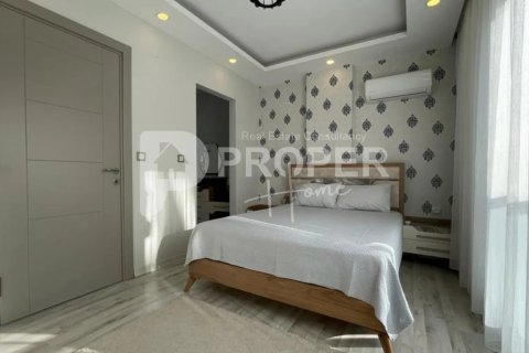 3 rooms Apartment in Konyaalti, Turkey No. 14217 2