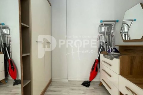 3 rooms Apartment in Konyaalti, Turkey No. 14217 5