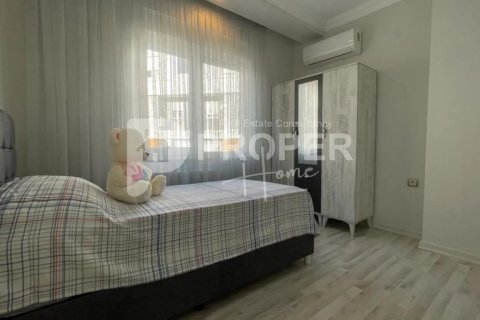 3 rooms Apartment in Konyaalti, Turkey No. 14217 22