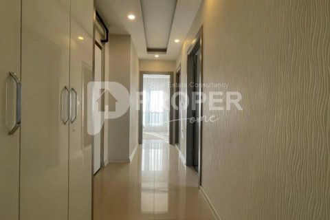 3 rooms Apartment in Konyaalti, Turkey No. 14217 24