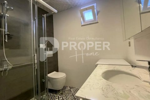 3 rooms Apartment in Konyaalti, Turkey No. 14217 8