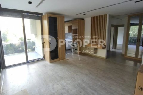 3 rooms Apartment in Konyaalti, Turkey No. 14216 16