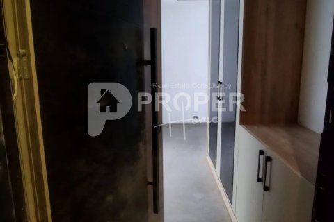 3 rooms Apartment in Konyaalti, Turkey No. 14216 2