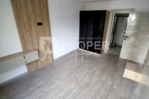 3 rooms Apartment in Konyaalti, Turkey No. 14216 13