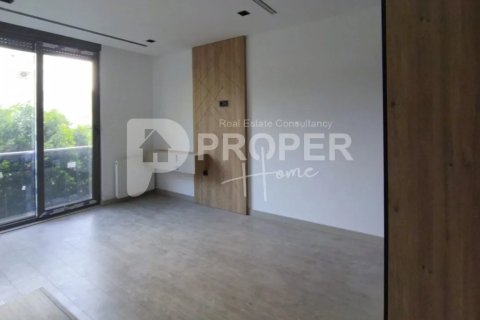 3 rooms Apartment in Konyaalti, Turkey No. 14216 12