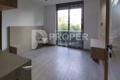 3 rooms Apartment in Konyaalti, Turkey No. 14216 9