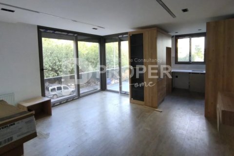 3 rooms Apartment in Konyaalti, Turkey No. 14216 4