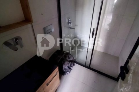 3 rooms Apartment in Konyaalti, Turkey No. 14216 5