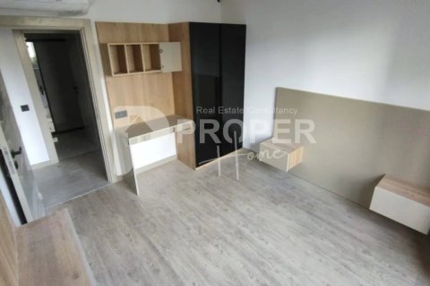 3 rooms Appartement à Konyaalti, Turkey No. 14216 11