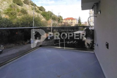 3 rooms Apartment in Konyaalti, Turkey No. 14216 6