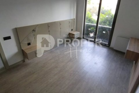 3 rooms Apartment in Konyaalti, Turkey No. 14216 10