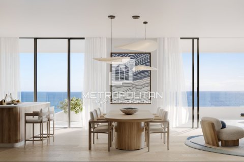 3 dormitorios Apartment en Al Marjan Island, UAE No. 5493 2