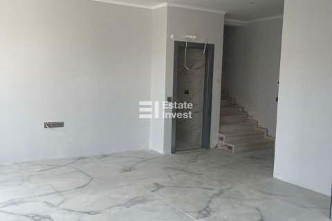 2+1 Apartment in Alanya, Turkey No. 53051 2