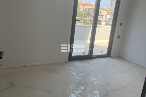 2+1 Apartment in Alanya, Turkey No. 53051 11