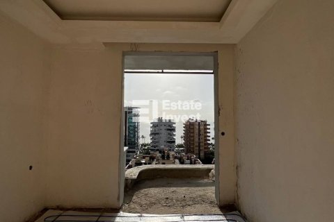 1+1 Appartement à Alanya, Turkey No. 53059 5