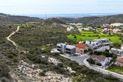 13200m² Land in Palodeia, Cyprus No. 66043 3