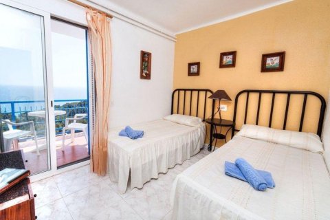 5 dormitorios House en Blanes, Spain No. 25415 7