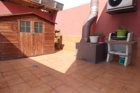 3 dormitorios House en Badalona, Spain No. 25374 12