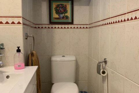 5 dormitorios House en Cambrils, Spain No. 25413 7