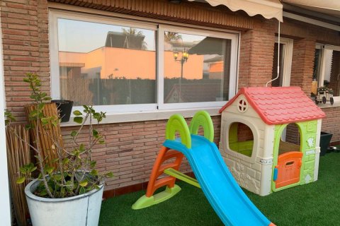 5 dormitorios House en Cambrils, Spain No. 25413 6