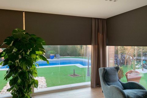 5 dormitorios House en Cambrils, Spain No. 25413 2