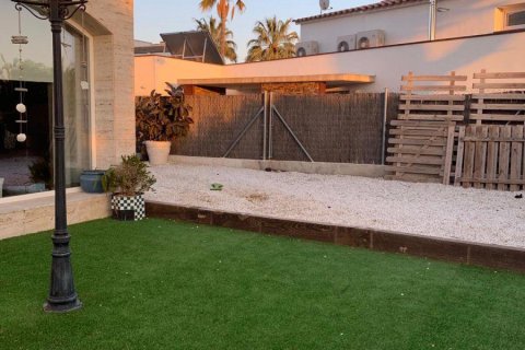 5 dormitorios House en Cambrils, Spain No. 25413 12