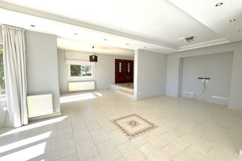 5 dormitorios Villa en Germasogeia, Cyprus No. 29921 5