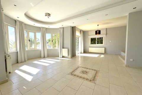 5 dormitorios Villa en Germasogeia, Cyprus No. 29921 4