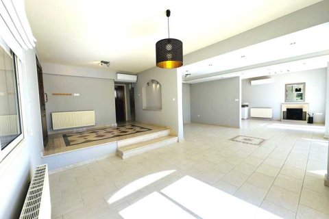 5 dormitorios Villa en Germasogeia, Cyprus No. 29921 6