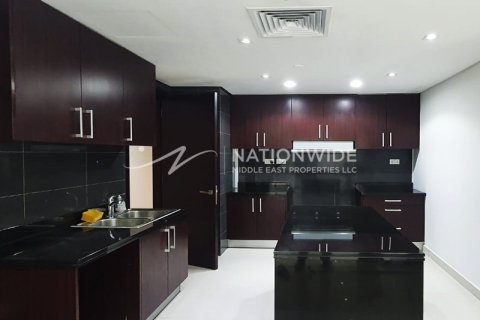 3 bedrooms Apartment in Al Reem Island, UAE No. 3719 4