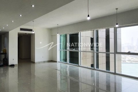 3 bedrooms Apartment in Al Reem Island, UAE No. 3719 12