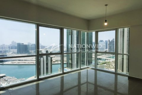 3 bedrooms Apartment in Al Reem Island, UAE No. 3719 10